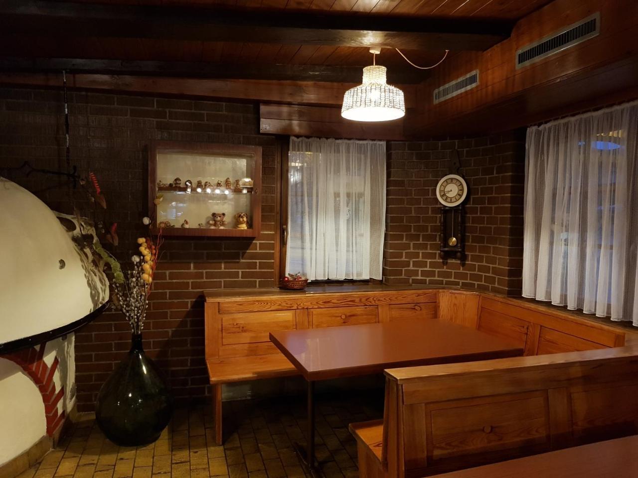Garni-Hotel Muehletal Stein Am Rhein Εξωτερικό φωτογραφία
