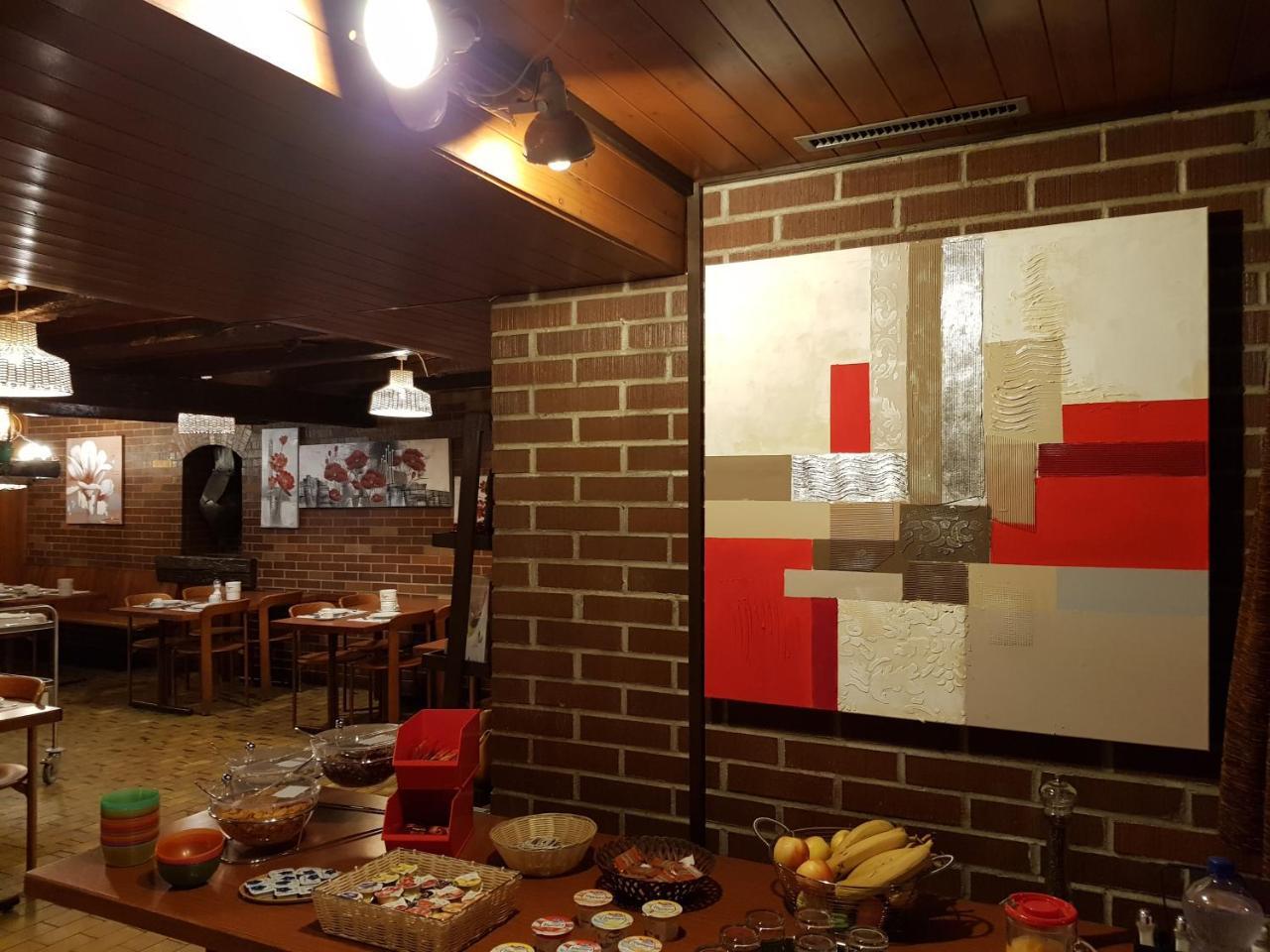Garni-Hotel Muehletal Stein Am Rhein Εξωτερικό φωτογραφία