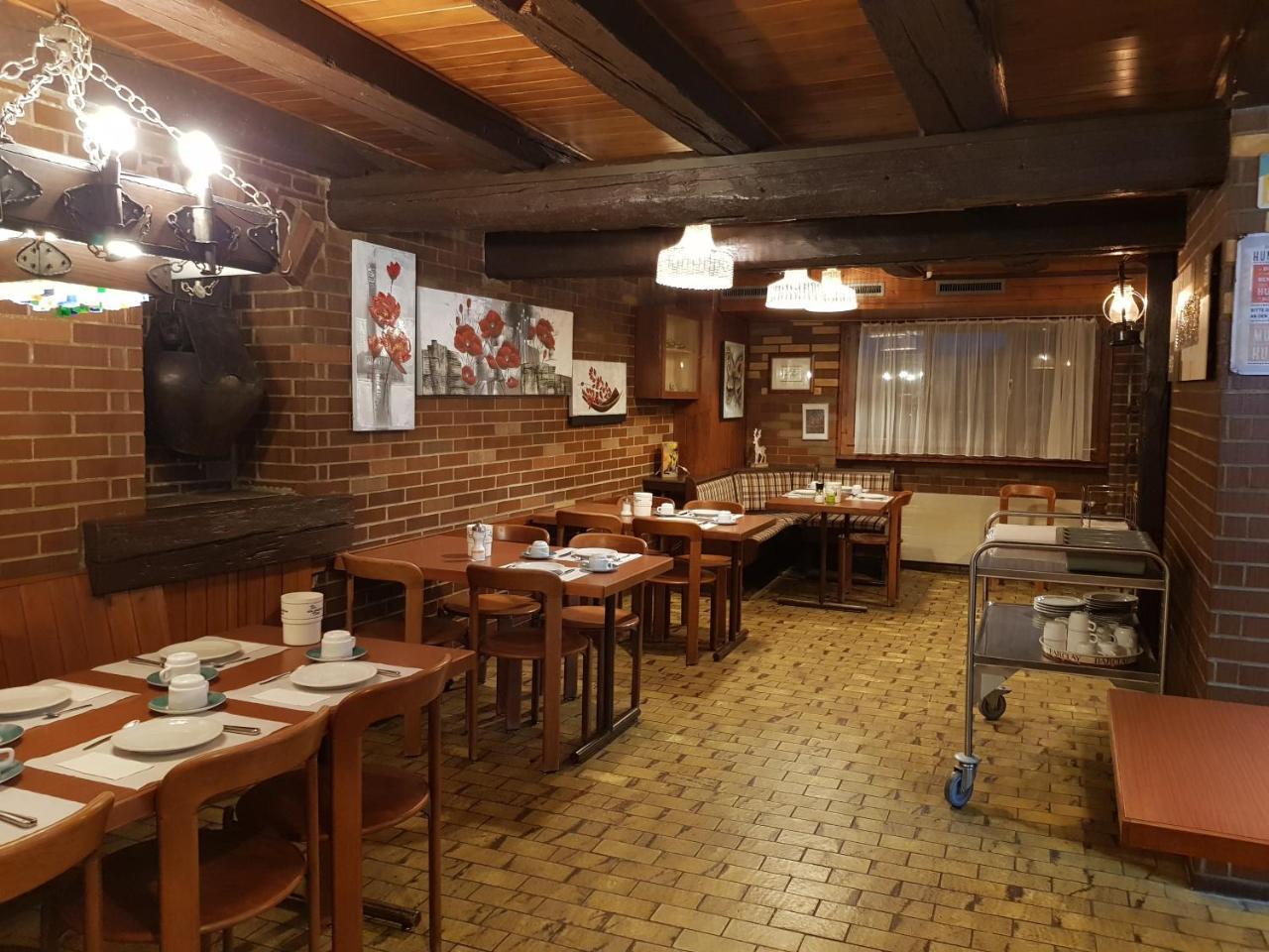 Garni-Hotel Muehletal Stein Am Rhein Εξωτερικό φωτογραφία