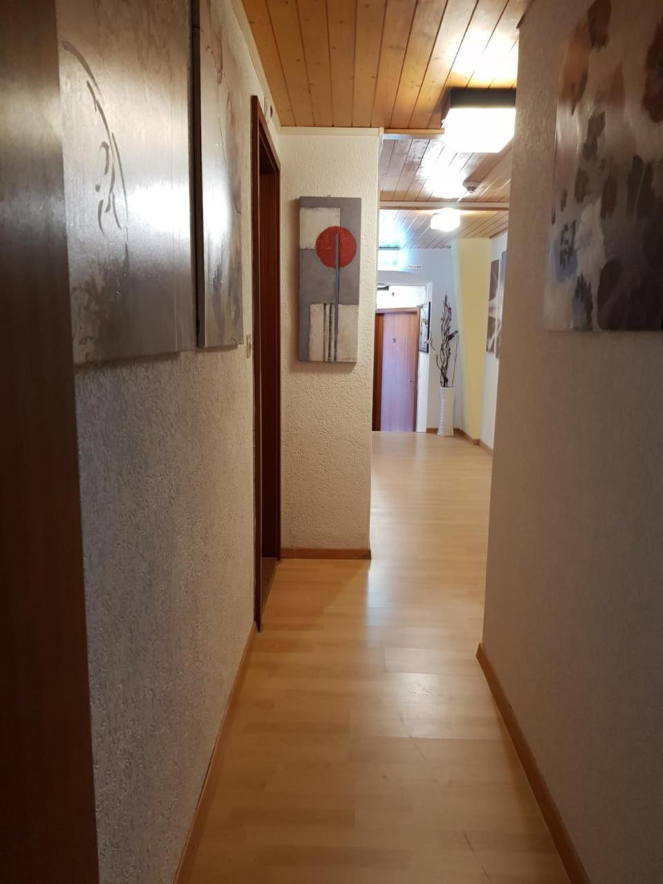 Garni-Hotel Muehletal Stein Am Rhein Εξωτερικό φωτογραφία