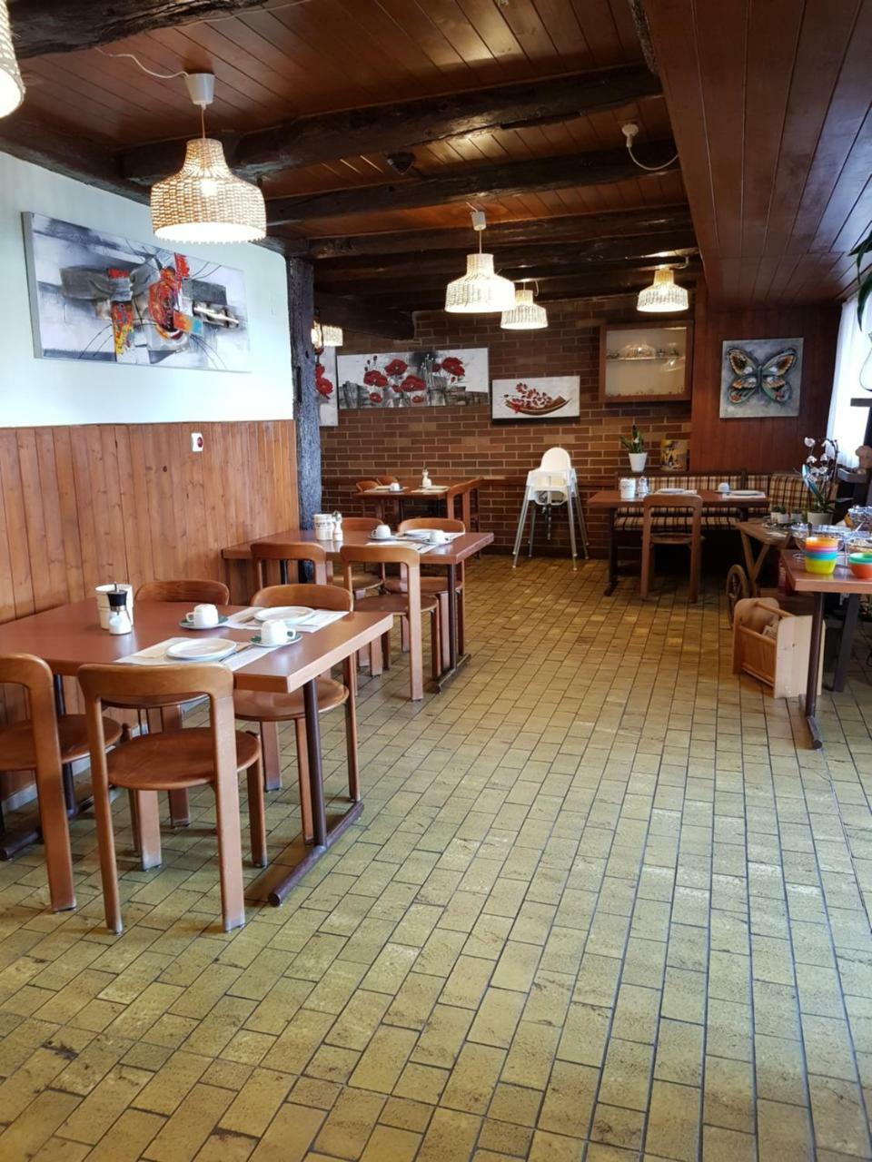 Garni-Hotel Muehletal Stein Am Rhein Εξωτερικό φωτογραφία