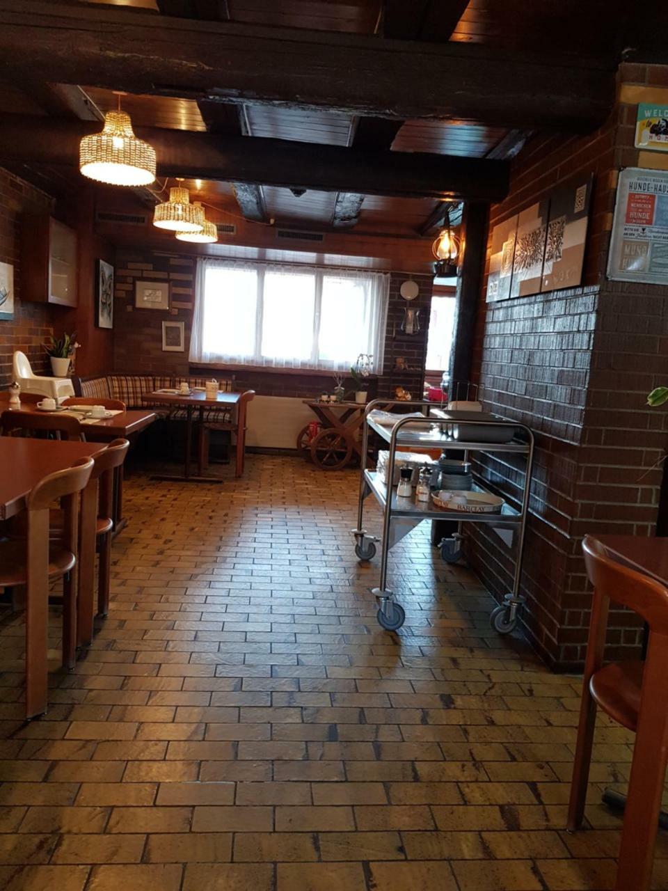 Garni-Hotel Muehletal Stein Am Rhein Εξωτερικό φωτογραφία