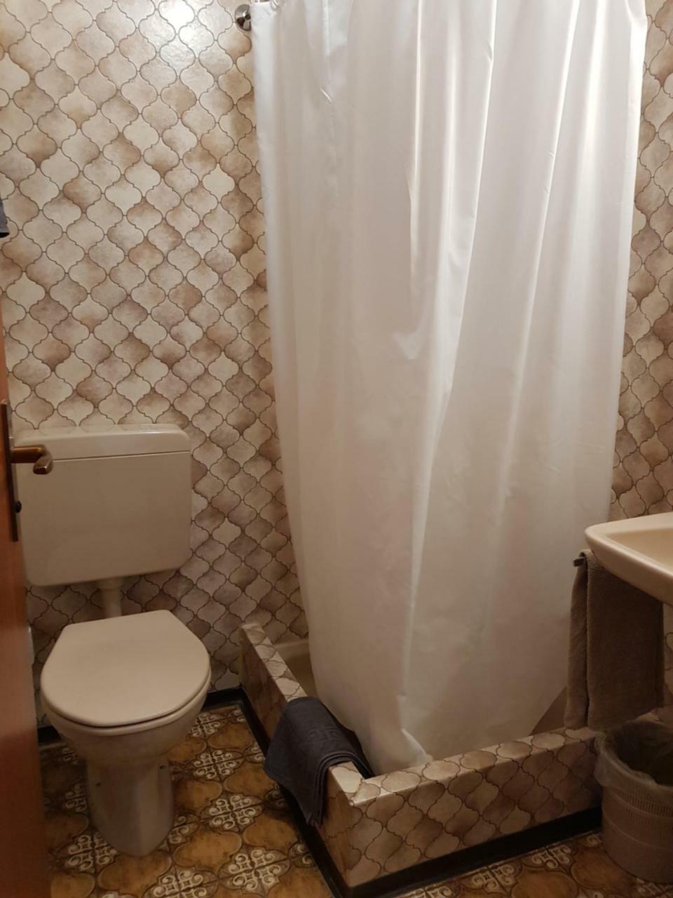 Garni-Hotel Muehletal Stein Am Rhein Εξωτερικό φωτογραφία